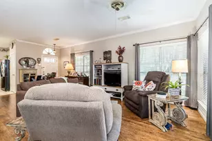 16030 Royal Garden Dr, Houston, TX 77095 - Photo 6