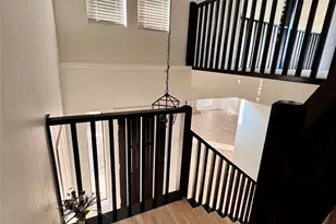 12410 Piping Rock Dr, Houston, TX 77077 - Photo 6