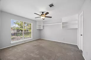 806 Forest Bay Ct, Houston, TX 77062 - Photo 8
