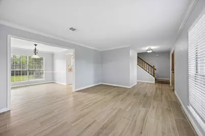 806 Forest Bay Court, Houston, TX 77062 - Photo 2