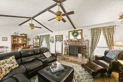 20135 Fox Grove Lane, Humble, TX 77338 - Photo 4