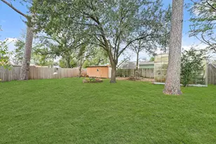 20135 Fox Grove Ln, Humble, TX 77338 - Photo 34