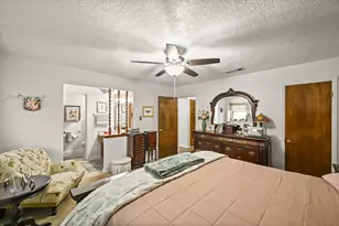 20135 Fox Grove Ln, Humble, TX 77338 - Photo 20