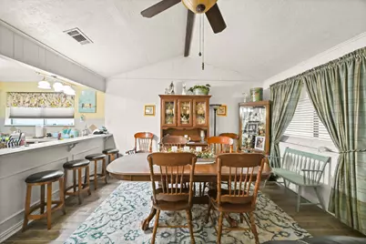 20135 Fox Grove Lane, Humble, TX 77338 - Photo 12