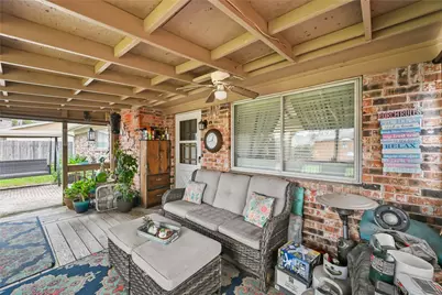 20135 Fox Grove Lane, Humble, TX 77338 - Photo 28