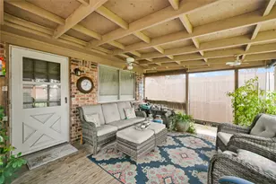20135 Fox Grove Ln, Humble, TX 77338 - Photo 26