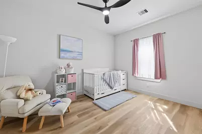 969 Highland Light Lane, Houston, TX 77091 - Photo 20