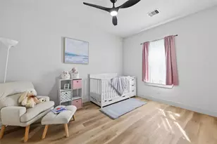 969 Highland Lgt Ln, Houston, TX 77091 - Photo 20