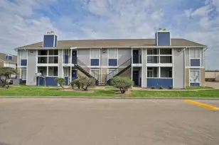2700 S Dairy Ashford Rd, Houston, TX 77082 - Photo 4
