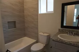 9864 Arbor Oak St, Willis, TX 77318 - Photo 12