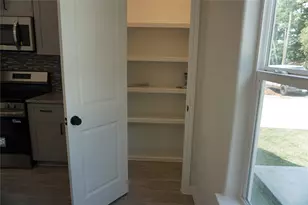 9864 Arbor Oak St, Willis, TX 77318 - Photo 6