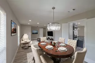 9315 Fairdale Ln, Houston, TX 77063 - Photo 10