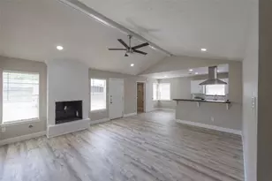 9315 Fairdale Ln, Houston, TX 77063 - Photo 8