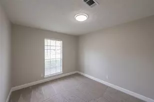 9315 Fairdale Ln, Houston, TX 77063 - Photo 18