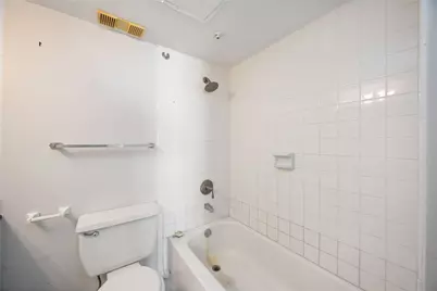 2250 Bering Drive #101, Houston, TX 77057 - Photo 16