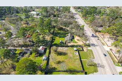 12427 Cypress North Houston Road, Cypress, TX 77429 - Photo 6