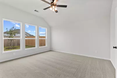 12302 Fort Hood Lane, Cypress, TX 77433 - Photo 18