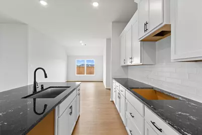 12302 Fort Hood Lane, Cypress, TX 77433 - Photo 14