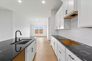 12302 Ft Hood Ln, Cypress, TX 77433 - Photo 14