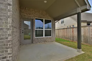 12302 Ft Hood Ln, Cypress, TX 77433 - Photo 24