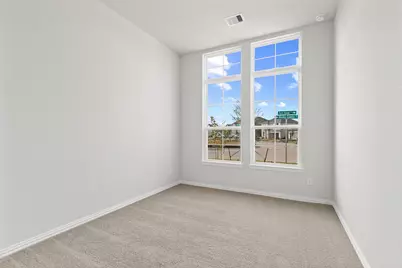 12302 Fort Hood Lane, Cypress, TX 77433 - Photo 22