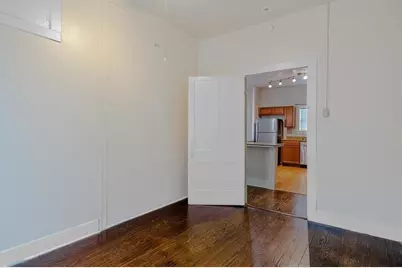2102 Avenue O 1/2 #UP, Galveston, TX 77550 - Photo 14