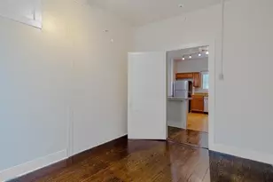 2102 Ave O 1/2, Galveston, TX 77550 - Photo 14