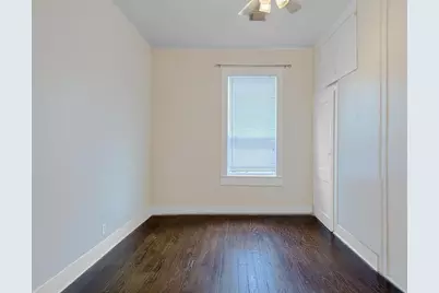 2102 Avenue O 1/2 #UP, Galveston, TX 77550 - Photo 20