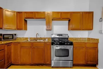 2102 Avenue O 1/2 #UP, Galveston, TX 77550 - Photo 10