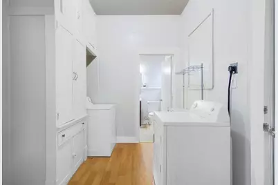 2102 Avenue O 1/2 #UP, Galveston, TX 77550 - Photo 16