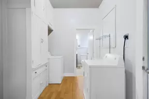 2102 Ave O 1/2, Galveston, TX 77550 - Photo 16
