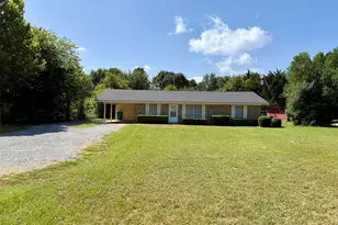 806 FM 228, Grapeland, TX 75844 - Photo 2