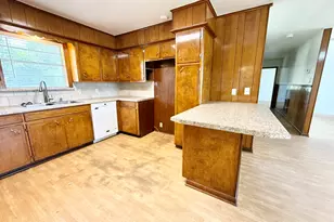 806 FM 228, Grapeland, TX 75844 - Photo 4
