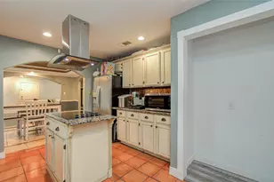 764 Homer St, Houston, TX 77091 - Photo 18