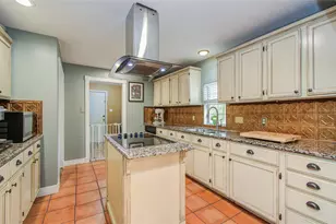 764 Homer St, Houston, TX 77091 - Photo 14