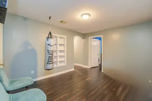 764 Homer St, Houston, TX 77091 - Photo 22