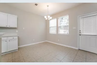 13034 Rose Landing Drive, Houston, TX 77070 - Photo 6