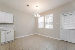 13034 Rose Landing Dr, Houston, TX 77070 - Photo 6