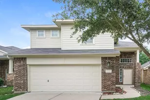13034 Rose Landing Dr, Houston, TX 77070 - Photo 1
