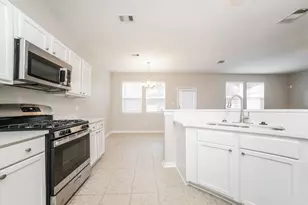 13034 Rose Landing Dr, Houston, TX 77070 - Photo 8