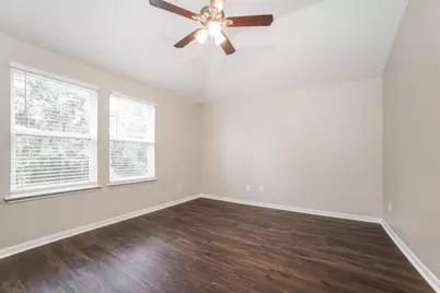 13034 Rose Landing Drive, Houston, TX 77070 - Photo 10