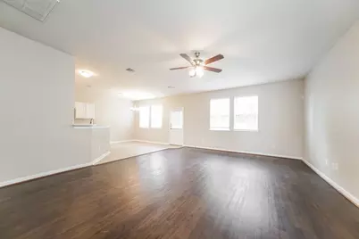 13034 Rose Landing Drive, Houston, TX 77070 - Photo 4