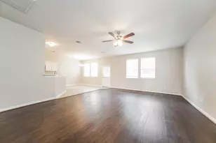 13034 Rose Landing Dr, Houston, TX 77070 - Photo 4