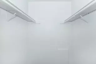 4400 Memorial Dr, Houston, TX 77007 - Photo 18