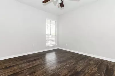 4400 Memorial Drive #9-1043, Houston, TX 77007 - Photo 2