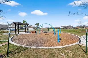 205 Bonita Beach Dr, Katy, TX 77493 - Photo 48
