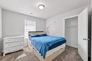 205 Bonita Beach Dr, Katy, TX 77493 - Photo 26