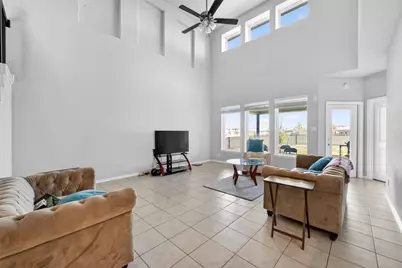 205 Bonita Beach Drive, Katy, TX 77493 - Photo 10