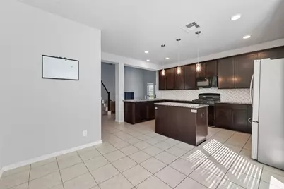 205 Bonita Beach Drive, Katy, TX 77493 - Photo 22
