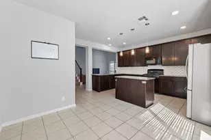 205 Bonita Beach Dr, Katy, TX 77493 - Photo 22